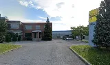 Construction Voyer photo 2