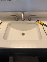 Service Pro Plumbing Inc photo 6