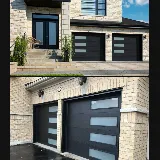 Concore Garage Doors photo 8