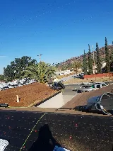 Alfaros and Son Roofing LLC photo 2