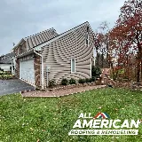 All American Roofing & Remodeling photo 2
