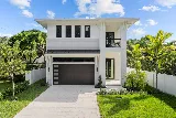 Stuart & Shelby Home Builders