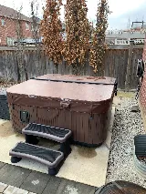 Fix My Hot Tub Vaughan photo 2