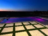 BRIGHT POOLS LLC photo 7