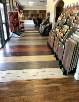 NTX Floors photo 8