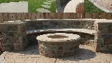 Torres Landscaping & Concrete