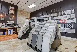 Superior Floors