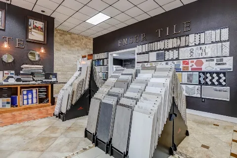 Superior Floors in Brentwood