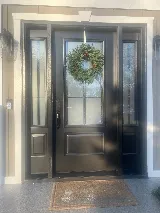 Feldco Windows, Siding, Doors & Roofing of Milwaukee