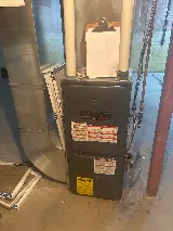 Hawana HVAC Solutions Furnace Repair London ON photo 4