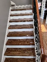 Floor Coverings International photo 8