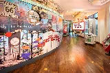 The Carpet Shoppe photo 5