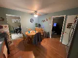 Homestar Design Remodel photo 5