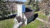 Isthmus Roofing photo 8