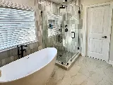 Coastal Contracting LLC photo 4