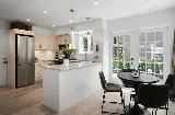 PD Moore Homes Inc photo 5