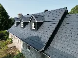 Toiture Québec photo 3