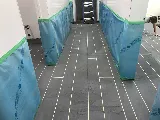 Floor Doctor photo 3