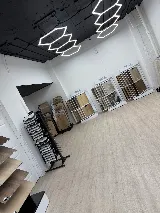 Glendale Hardwood photo 8