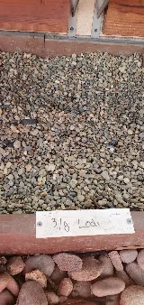 Stoneyard Masonry photo 3