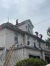 Gaby Roofing Flat Roof Specialist photo 7
