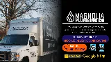 Magnolia Plumbing Company