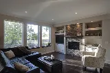 Ken's Carpets & Urban Home Style Centre photo 7