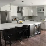 Innovative Construction & Remodeling, LLC photo 2