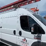 Spokane Roofing Company, LLC
