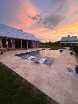 Premier Pools and Spas of Charleston photo 8