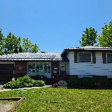 Lifetime Exteriors photo 2