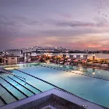 Cox Pools photo 8