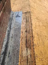 Sisco Roofing Tile Roof Repair Specialists photo 5