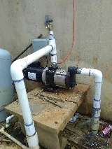 Rub-A-Dub Plumbing photo 5