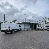 Perfected Air Solutions LLC