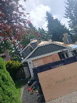 Heyes Roofing & Installations photo 8