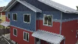 Armstrong Painting LLC