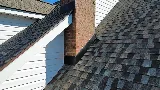 Innovative Roofing & Siding Inc photo 3