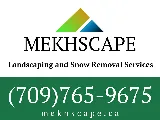MekhScape Landscaping & Snow Removal Corp. photo 8