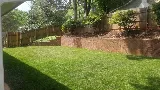 Superior Lawn And Landscaping, Inc. photo 8