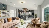 Alia Custom Homes photo 2