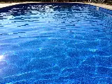 Clearwater Pool & Spa photo 8