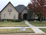 RainTech Roofing, Sheet Metal & Gutters photo 2