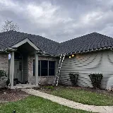 Freedom Roofing, Windows and Siding LLC photo 7