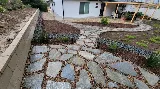 SJR Landscaping