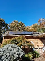 Veritas Solar photo 4