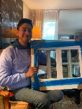 Sivan Windows & Doors photo 7