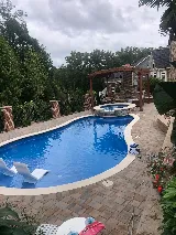Sunco Pools & Spas photo 2