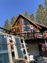 Innovative Windows & Glass Inc. photo 5