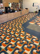 Major Brands Floor Supply & Abbey Carpet of Seattle photo 8